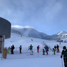 image00018.jpeg