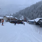 image00004.jpeg