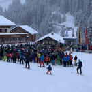 image00005.jpeg