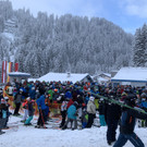 image00006.jpeg