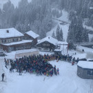 image00011.jpeg