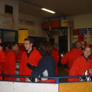 739014.jpg
