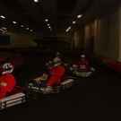 739015.jpg