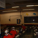 739019.jpg