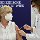 ABD0003-20201227.jpg