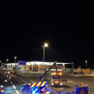image00003.jpeg