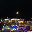 image00009.jpeg