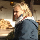 Weihnachtsfilm1_04.jpg