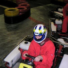 739027.jpg