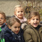 Weihnachtsfilm1_10.jpg