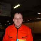 739028.jpg