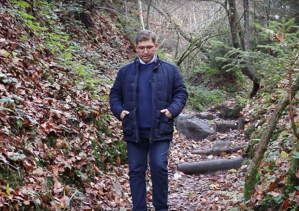 Weihnachtsfilm2_12.jpg