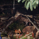 Weihnachtsfilm2_13.jpg