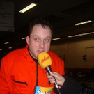 739030.jpg