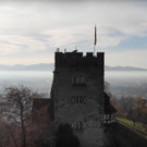 Weihnachtsfilm3-07.jpg