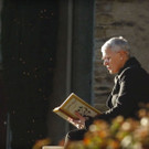 Weihnachtsfilm3-12.jpg