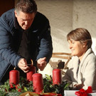 Weihnachtsfilm4_01.jpg