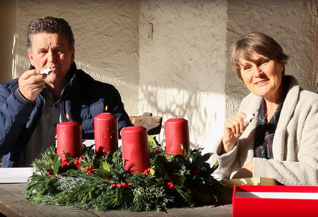 Weihnachtsfilm4_02.jpg