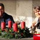 Weihnachtsfilm4_02.jpg