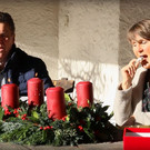 Weihnachtsfilm4_04.jpg