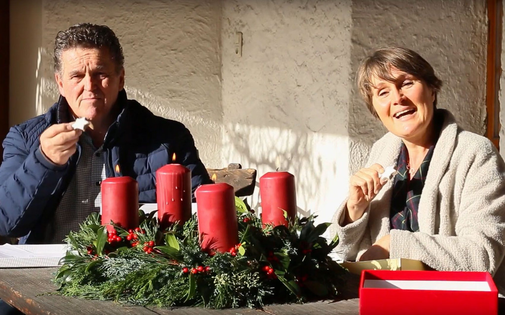 Weihnachtsfilm4_05.jpg