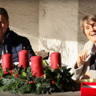 Weihnachtsfilm4_05.jpg