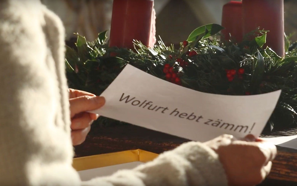 Weihnachtsfilm4_06.jpg