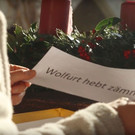 Weihnachtsfilm4_06.jpg