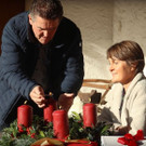 Weihnachtsfilm4_07.jpg