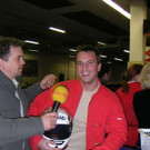 Antenne Kart-Event