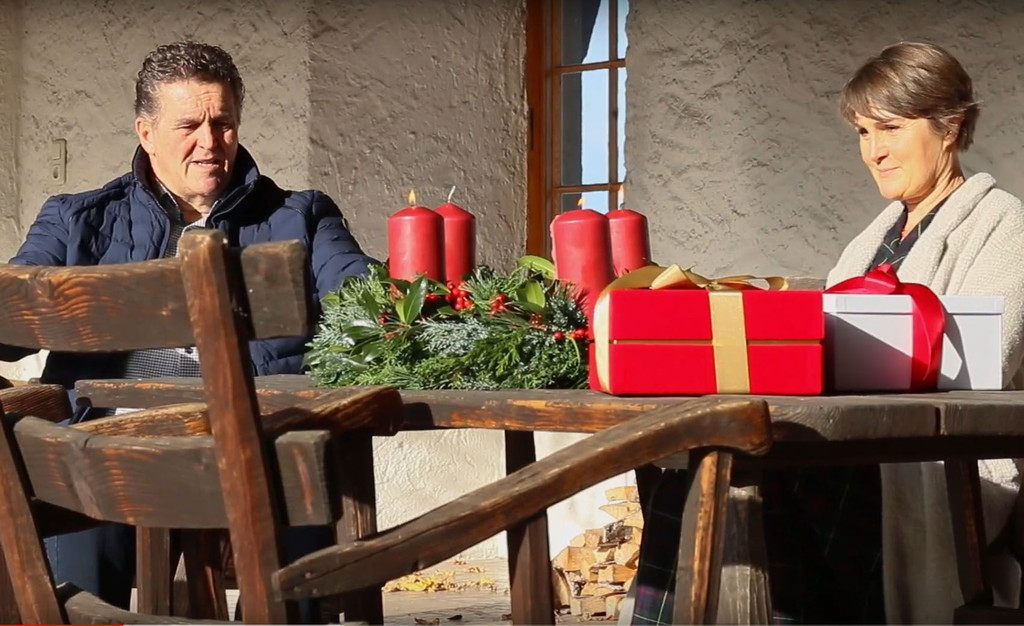 Weihnachtsfilm4_08.jpg