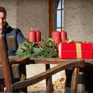 Weihnachtsfilm4_08.jpg