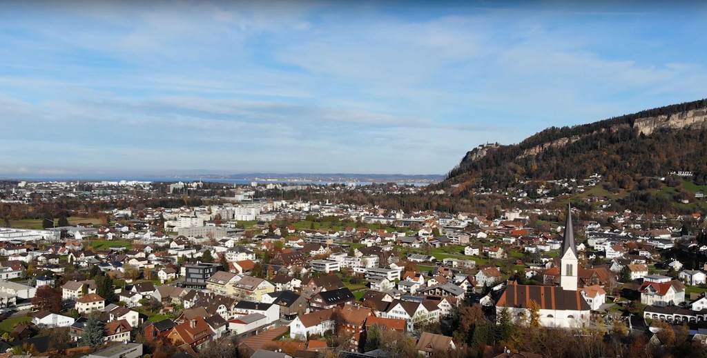 Weihnachtsfilm4_Panoramablick-vom-Schloss-aus.jpg