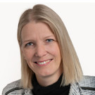 Weihnachtsfilme Marlies Jakob Zitat.jpg