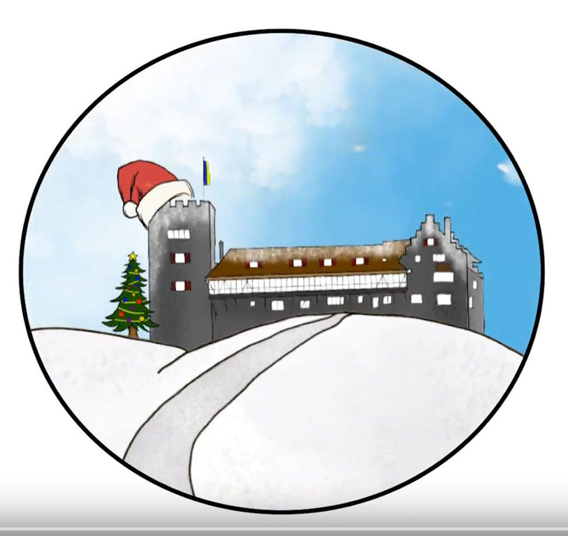 Weihnachtsfilme_Logo.jpg