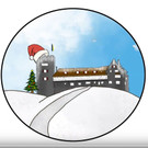 Weihnachtsfilme_Logo.jpg