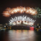 Australia_New_Year_82591.jpg