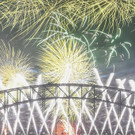 Australia_New_Year_92956.jpg