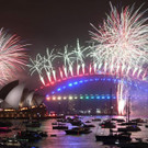 AFP_1ND6Q4.jpg