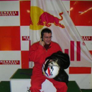 739508.jpg