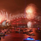 AFP_1ND6Q2_1.jpg