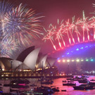 AFP_1ND6Q7.jpg