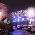 AFP_1ND6Q5.jpg