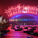 AFP_1ND6OU_1.jpg