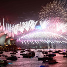 AFP_1ND6P7.jpg