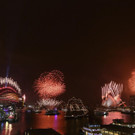 Australia_New_Year_15241.jpg