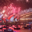 AFP_1ND6Q6.jpg