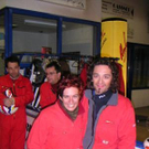 739510.jpg