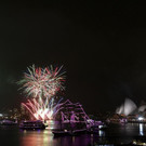 Australia_New_Year_70154.jpg