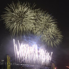 Australia_New_Year_58252.jpg